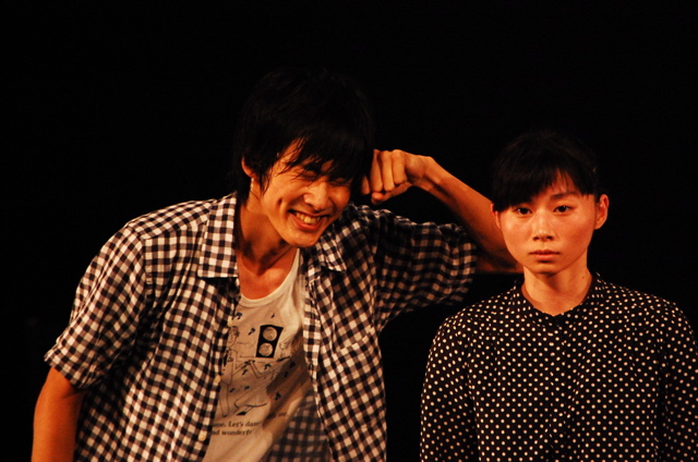 Welcome To Little×２ Earth