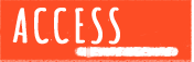 access