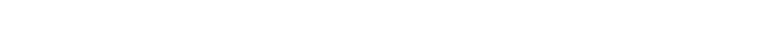 W܂ĎUā@Ԃ߂ċ