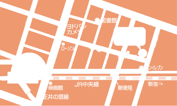 gˎVA^[