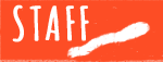 staff