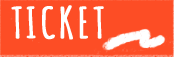 ticket