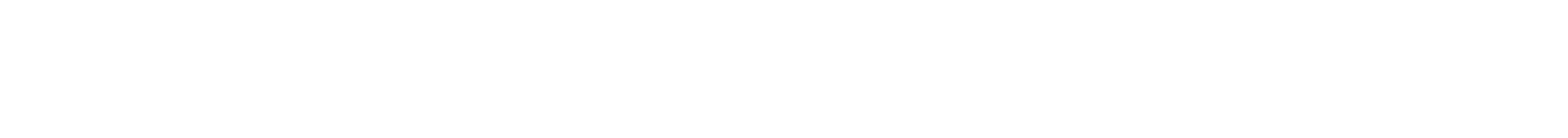TOYOTAnԃvWFNg