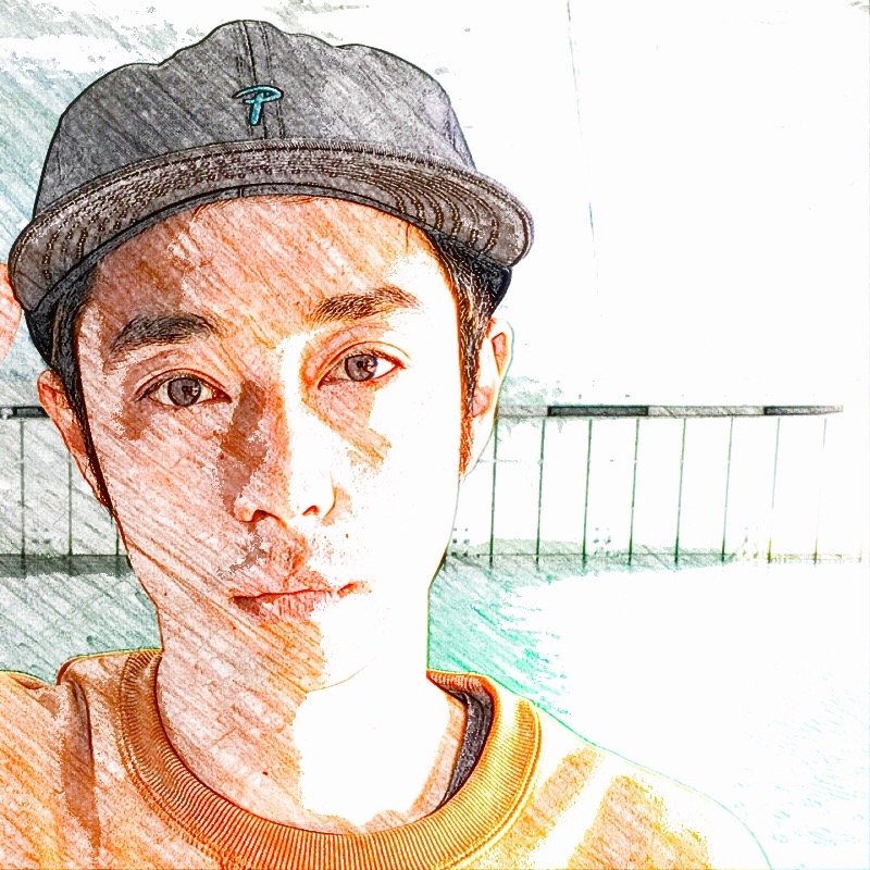 KENTARO!!