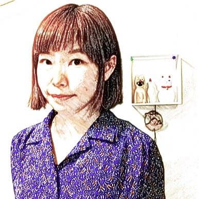 moto takahashi