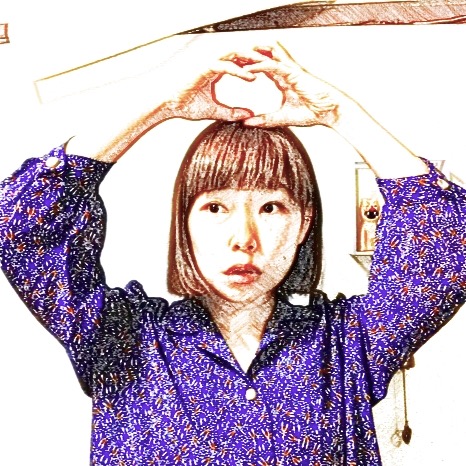 moto takahashi