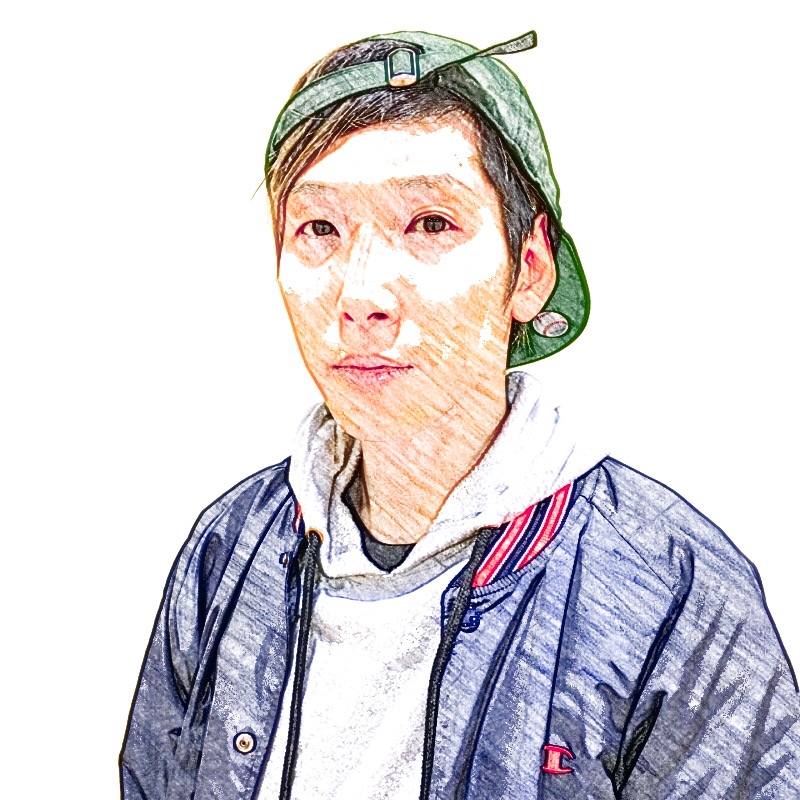 shinjishinji yamamoto