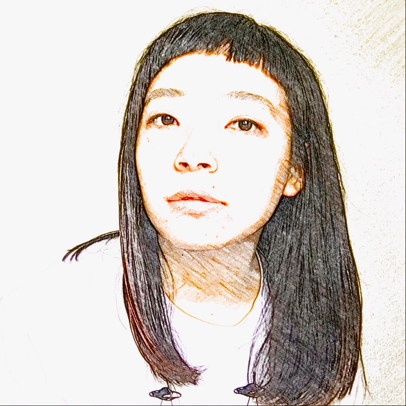 ayano yokoyama