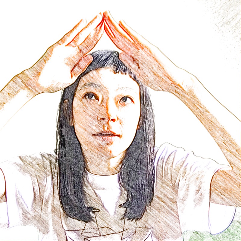 ayano yokoyama