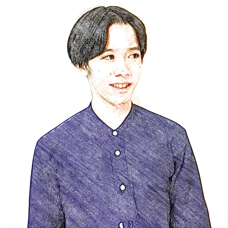 taku yoshida