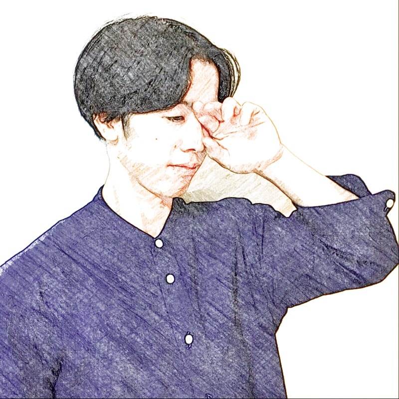 taku yoshida