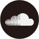 soundcloud