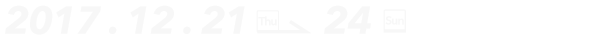 timetable